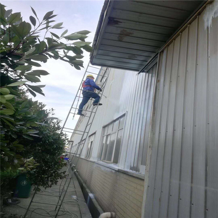 赤壁核心业务： 专业承接各类设备